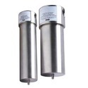 Stainless Steel Filters