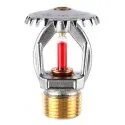 Stainless Steel Fire Sprinkler