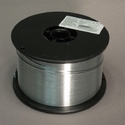 Stainless Steel Flux Cored Welding Wire