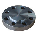 Stainless Steel Forged Flanges