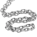 Stainless Steel Heavy Duty Chain