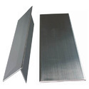 Stainless Steel Panels