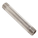 Stainless Steel Pipe Nipples