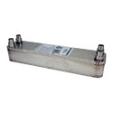 Stainless Steel Plate Heat Exchanger 