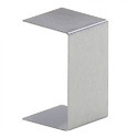 Stainless Steel Profiles