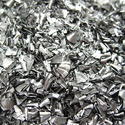 Stainless Steel Raw Materials