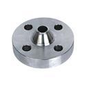 Stainless Steel Reducing Flange