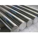 Stainless Steel Rods