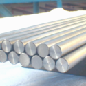 Stainless Steel Round Bars 904L