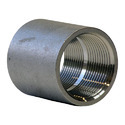 Stainless Steel Socket