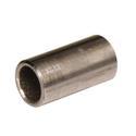 Stainless Steel Spacer