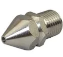 Stainless Steel Spray Nozzle