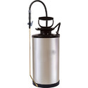 Stainless Steel Sprayer