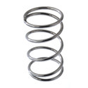 Stainless Steel Springs