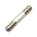 Stainless Steel Stud