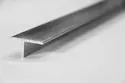 Stainless Steel T Profile