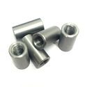 Stainless Steel Threaded Inserts