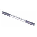 Stainless Steel Threaded Rod