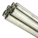 Stainless Steel Tube