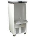 Stainless Steel Water Cooler