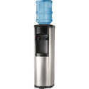 Stainless Steel Water Dispenser