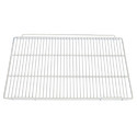 Stainless Steel Welded Mesh