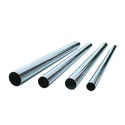 Stainless Steel Welded Tube