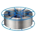 Stainless Steel Welding Wire