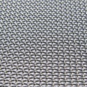 Stainless Steel Wire Mesh