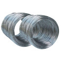 Stainless Steel Wire Rod