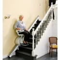 Stair Lift