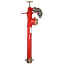 Standpipes