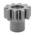 Starter Pinion