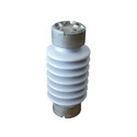 Station Post Insulator