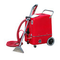 Steam Carpet Cleaner