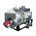 Steam Generator