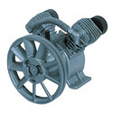 Steam Pumps