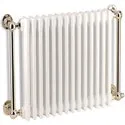 Steam Radiators