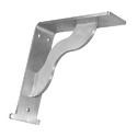 Steel Brackets