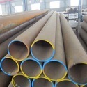 Steel Casing Pipes