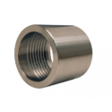 Steel Ferrule