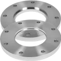 Steel Flanges