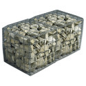 Steel Gabion