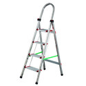 Steel Ladder