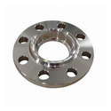 Steel Lap Joint Flanges