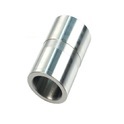 Steel Metal Components