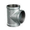 Steel Pipe Fittings