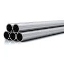 Steel Pipes