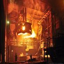 Steel Plants