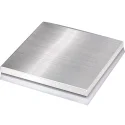 Steel Plate